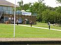 Juniors Course at Grafham Water (11)